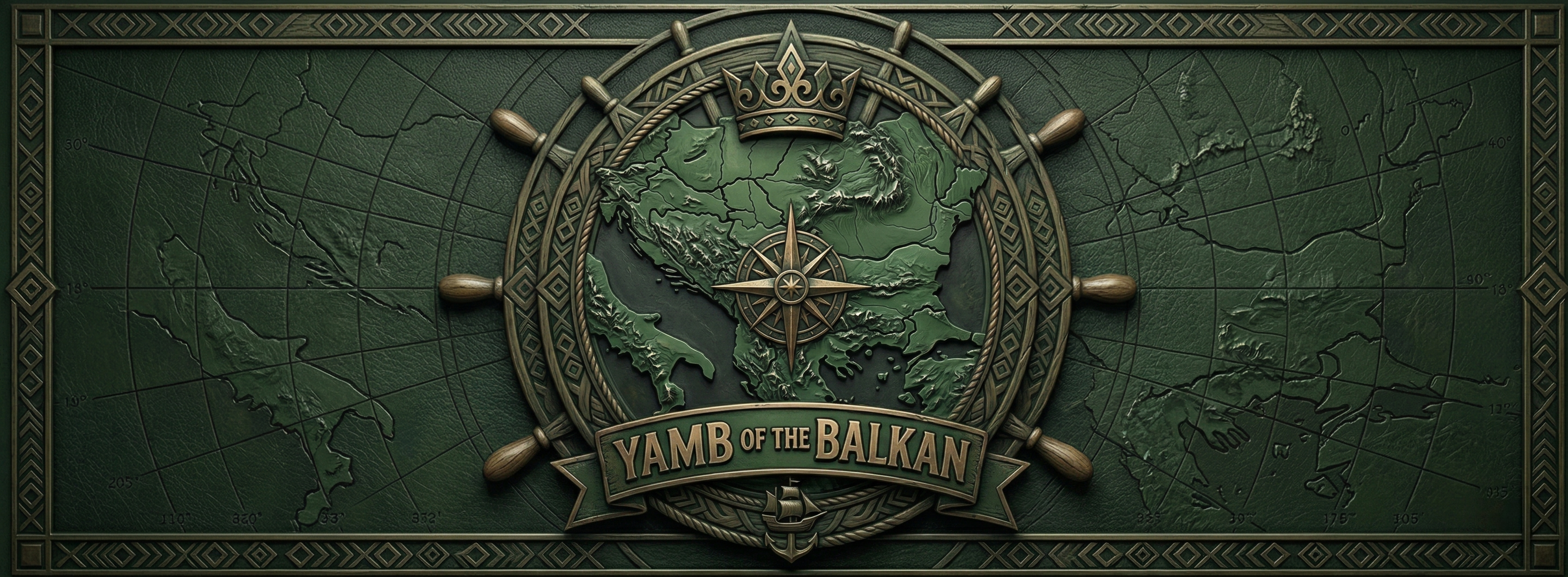 Cover slika aplikacije